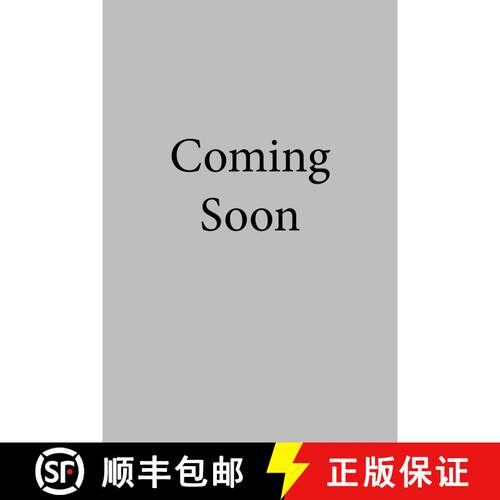 【3-4周达】Battle in the Overworld: The Unofficial Minecrafters Academy Series, Book Three [9781510705968]