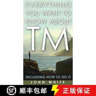 You How Everything 4周达 Know 9781944529604 Including Want about