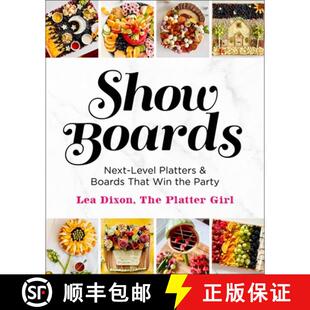 Show 9781250339782 Party 4周达 That Next Boards the Level Win Platters