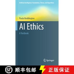 4周达 Ethics 9789811993848 Textbook