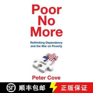Poor 9781412864459 Poverty and 4周达 the More Rethinking War Dependency