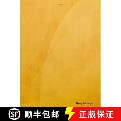 【3-4周达】Marriage and Death Notices From the Hillsborough Recorder, Hillsborough, Orange County, No... [9781794821330]
