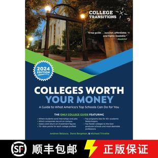 Your Can Schools America What Worth for 9781475873184 Guide Colleges Money Top 4周达 You