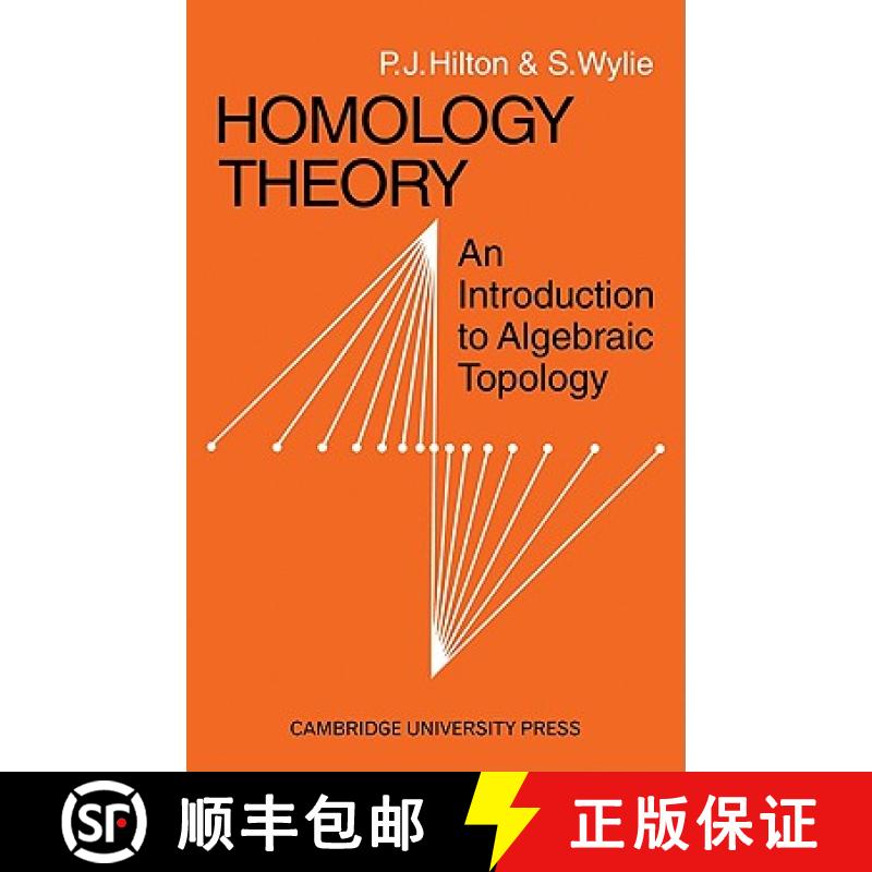 【3-4周达】Homology Theory: An Introduction to Algebraic Topology [9780521094221]