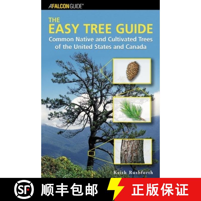 【3-4周达】Organic Food Guide: How to Shop Smarter and Eat Healthier [9780762730698]