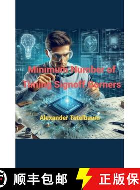 【3-4周达】Minimum Number of Timing Signoff Corners [9798224073528]