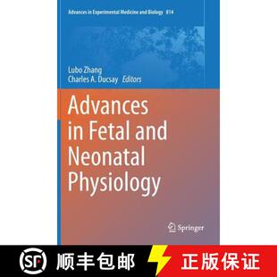 and for Neonatal Fetal Advances Perinatal Center Physiology Biology... the 4周达 9781493910304 Proceedings