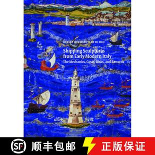 Risks 4周达 from Sculptures Modern Costs and Mechanics Shipping The Italy 9781915487452 Rewards Early
