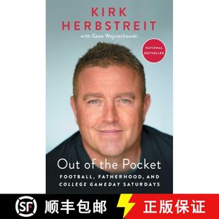 Out 9781982171025 Saturdays Fatherhood 4周达 and the Gameday Pocket College Football