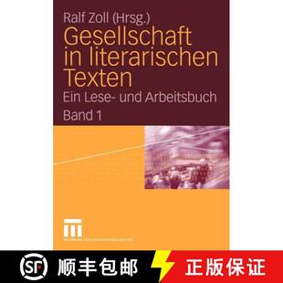 Texten Raum Ein literarischen Gesellschaft Zeit Lese s... Arbeitsbuch. Band 4周达 9783810037459 und