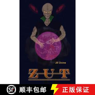 Zut 3周达 9781291127942