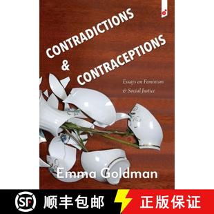 Contraception Feminism Justice Contradictions Social 4周达 9781609441630 and Essays