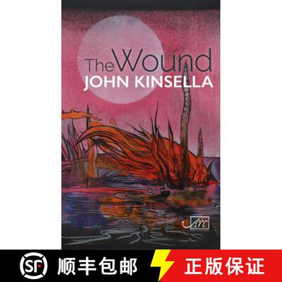 【3-4周达】I am There, Amazed : Translations, Adaptations, Versions, Extrapolations, Interpolations, ... [9781910345986]