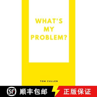 What 3周达 9789357744119 Problem?