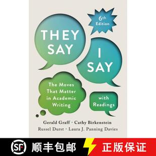 with Seagull Readings They Handbook Little Norton E... Ebook Say The 4周达 9781324070139 Illumine