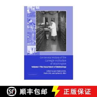 The 4周达 History Carnegie Department Volume Centennial Washington Institution 9780521830829 ... the