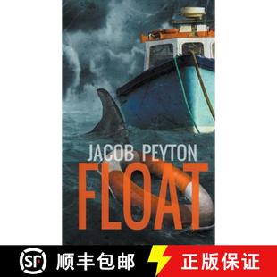 Float 4周达 9798201000646