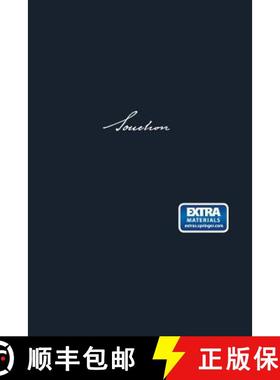 【3-4周达】Souchon, der Goebenadmiral, greift in die Weltgeschichte ein [9783663010067]