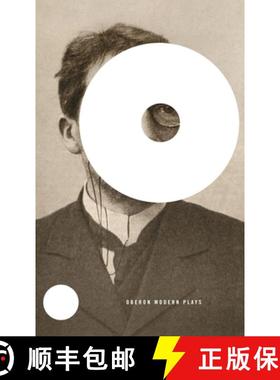 预订 Chekhov's First Play [9781783197576]