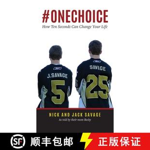 Change How 9781952491399 Life Your Can Seconds Ten Onechoice 预订