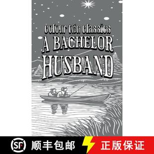 Husband Enhance Premium Deluxe 9798869311528 Beloved Cl... Ruby Ayres Bachelor Edition Exclusive 4周达