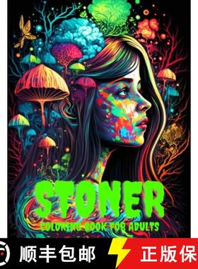 预订 Women Activity Book: Women Activity Books, Relaxation Mindfull Activity Book for Adults, Activit... [9787698425803]