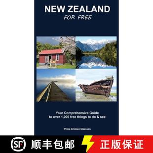 For things free Guide over Your Zealand and 9781988557014 Comprehensive New Free 000 3周达 see