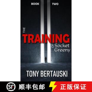 Greeny Saga The Fiction 4周达 9781951432409 Training Science Socket