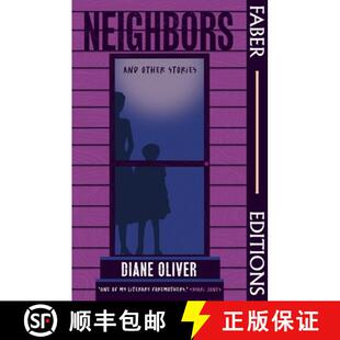 and Faber Neighbors Brilliant 9780571386086 Jones; Other 4周达 Breathtaking Editions Stories ... Tayari