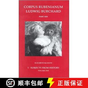 Subjects from History vols. 4周达 9780905203690