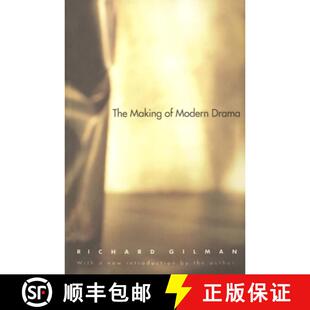 Modern Chekhov Drama The Pirandello Strindberg Br... Buchner Making Ibsen 3周达 9780300079029 Study