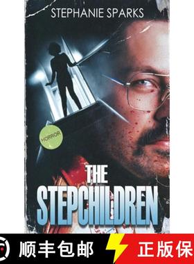 预订 The Stepchildren [9781777295622]