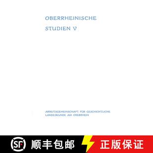 【3-4周达】Landesgeschichte und Zeitgeschichte: Kriegsende 1945 und demokratischer Neubeginn am Oberr... [9783765009150]