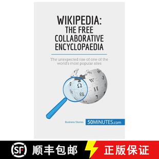 the 3周达 Free The Encyclopaedia one world Wikipedia rise unexpected 9782808002493 s... Collaborative
