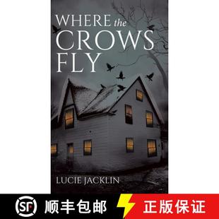 Where 9781779622822 the Fly Crows 预订