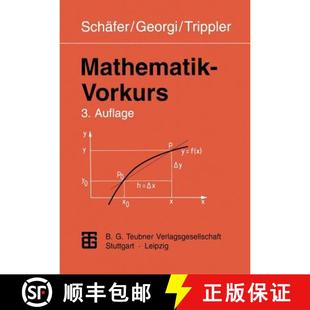Und 9783815421147 4周达 Studienanfänger Für Arbeitsbuch Übungs Vorkurs Mathematik