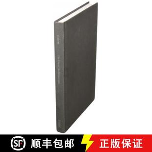 How Slum Immigrant Tenement The the Builders ... Architects Decorated Transformed 4周达 9781517904128 and