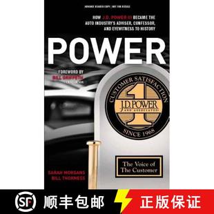 the Confessor Auto Industry How III 9780981833675 Eyewitness to... Power J.D. Became Adviser and 4周达