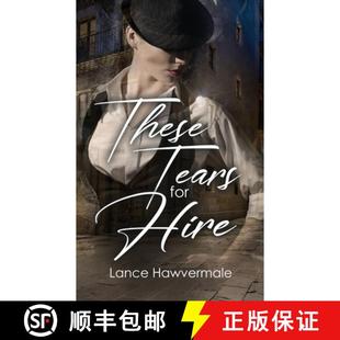 These 4周达 Tears for 9781509261444 Hire