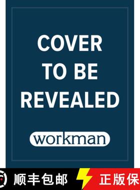 【3-4周达】Schott's Significa: The Operating Systems of Everyday Life [9781523532261]