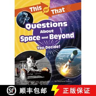 預(yù)訂 Decide about That 9781496696960 and Beyond You Space This Questions