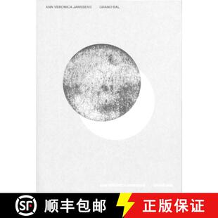 Janssens 4周达 Veronica 9791254630884 Ann
