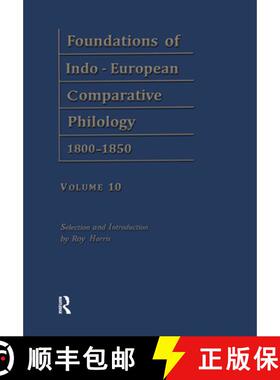 【3-4周达】Vergleichende Gram Pts1-3 V10: - Vergleichende Gram [9780415204729]