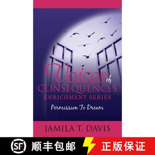 【3-4周达】Permission to Dream: 12 Points to Discoveringyour Life's Purpose and Recapturing Your Dreams [9780985580742]