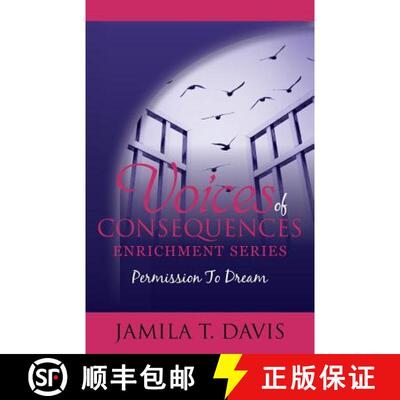 【3-4周达】Permission to Dream: 12 Points to Discoveringyour Life's Purpose and Recapturing Your Dreams [9780985580742]