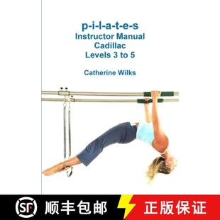 Levels Instructor 9781312714380 Cadillac Manual 3周达