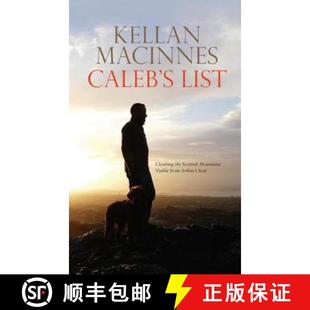 the Caleb Arthur 9781910021217 from List 4周达 Mountains Scottish Climbing Seat Visible
