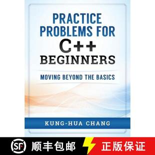 Basics for Moving Beyond Beginners Problems 9780998544007 预订 the Practice