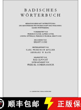 【3-4周达】Rechten-Riedlos [9783486567335]