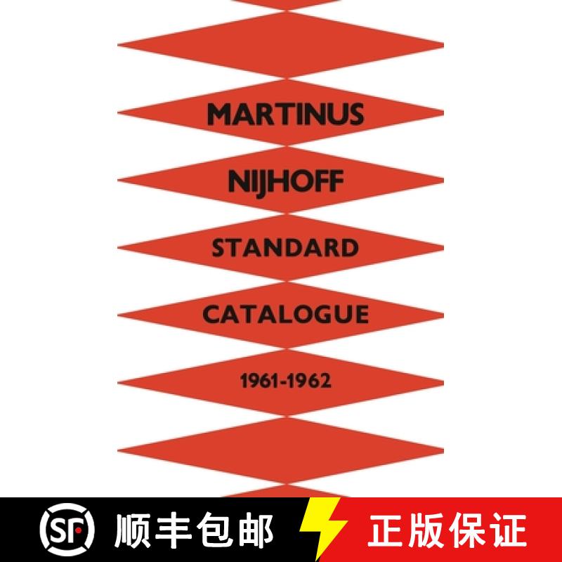 【3-4周达】An Important Collection of Old and New Books, Standard Works and Periodical Sets [9789401522199]